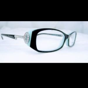 Tiffany & Co.  Eyeglass